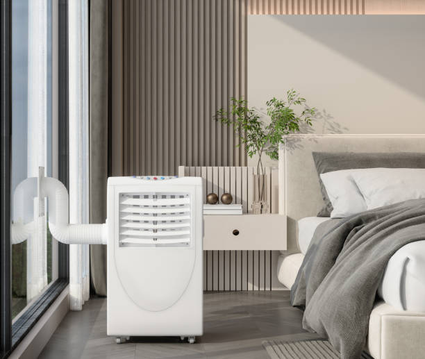 Best HVAC Installation Services  in Newnan, GA