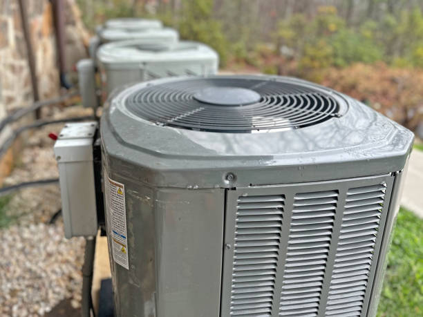 Best Commercial HVAC Repair  in Newnan, GA