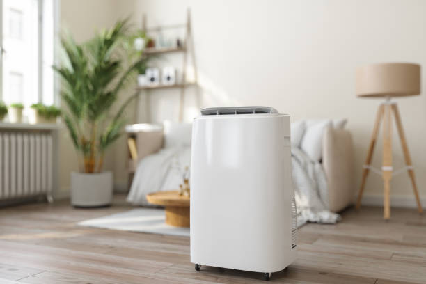 Best HVAC Installation Services  in Newnan, GA
