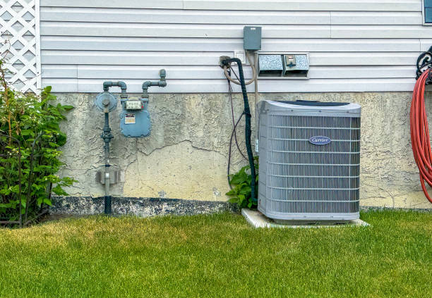 Best Air Conditioning Repair  in Newnan, GA