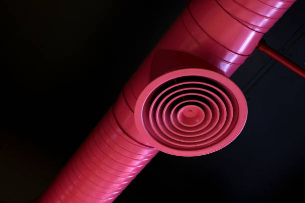 Best HVAC Tune-Up Services  in Newnan, GA